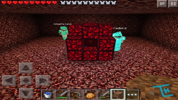 minecraft apk download