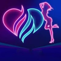Hot51 Mod APK